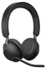 Jabra Evolve2 65 UC Stereo Headset, On-Ear, Bluetooth, Produktbild-Vorschau 29