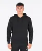 Joma Montana Training Sweatshirt 102108.100 Größe: L Produktbild-Vorschau 2
