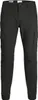 Jack & Jones Paul Warner Cargo Noir - Taille 32/32 Voir les images du produit 1