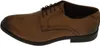 Ecco stivali da uomo 62163401112 amber 44 Anteprima dell’immagine prodotto 77