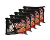 Buldak Hot Chicken Flavour – 5x140g Produktbild-Vorschau 3