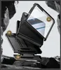 Supcase, Hülle + Displayschutz Galaxy Z Flip7 mit Scharnier Produktbild-Vorschau 19