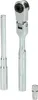 KS TOOLS Bit-Umschaltknarre 918.1590 119mm Produktbild-Vorschau 3