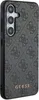 Guess Guohcsa35G4Gfgr A35 A356 Czarny/Black Hardcase 4G Anteprima dell’immagine prodotto 4