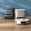Philips HomeRun XV1453/10 Ersatzteilset HomeRun 5000 Produktbild-Vorschau 3