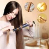 Airstyler 5 in 1 Haarstyler Haarstyler Hairstyler Produktbild-Vorschau 11