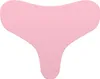 Maschera per il collo in silicone riutilizzabile Mohani Anteprima dell’immagine prodotto 3