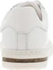 Birkenstock Sportliche Schnürschuhe Bend Sneaker Uni, Damen Produktbild-Vorschau 21
