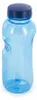 4 x 0,5 L Tritan Trinkflasche Wasserflasche Flasche Sport Produktbild-Vorschau 2