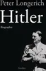 Hitler Produktbild-Vorschau 1