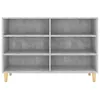 "im Sonderangebot"Sideboard - praktischem Design - Produktbild-Vorschau 6