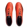 Adidas Predator Accuracy.4 FG M GW4603 Pullunder adidas Produktbild-Vorschau 7