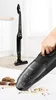 Bosch Bbhl22blck Stielstaubsauger 2-in-1 Lithium-Ionen Produktbild-Vorschau 5