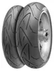 Continental ContiSportAttack 120/70 R17 M/C Tl 58(W) Front Voir les images du produit 6