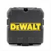 Dewalt DW088KD-XJ Samonivelační laser se 2 křížovými Náhled obrázku produktu 4