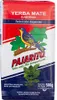 Pajarito Seleccion Especial 0,5kg Anteprima dell’immagine prodotto 2