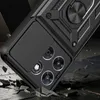Tech-Protect 5906302323265, Ochranný obal, Motorola, G67, Náhľad obrázku produktu 4