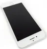 Apple iPhone 8, 11,9cm (4,7 Zoll), 64GB, 12MP, iOS 11, Produktbild-Vorschau 22