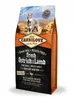 Carnilove Dog Fresh 6kg Small Breed autruche & agneau Voir les images du produit 4
