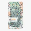 kwmobile Handyhülle für Google Pixel 8a Hülle - weiches Produktbild-Vorschau 7