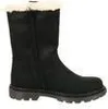 Tom Tailor  Kinderschuhe Mädchen Stiefel Reißverschluss Produktbild-Vorschau 40