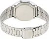 Casio Uhr Vintage Iconic A168WEM-2EF Anteprima dell’immagine prodotto 12