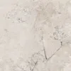 FLORA NATURE 16.5 x 16.5 Feinsteinzeug Wand- und Produktbild-Vorschau 9