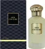 Ahmed Al Maghribi Oud Couture Extrait de Parfum 100 ml Produktbild-Vorschau 2