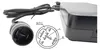 PowerSmart 42V 4A BC323360040 Caricabatterie a 7 poli per Anteprima dell’immagine prodotto 1