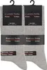 Cotton Prime® 10 Paar Business Socken Prime Cotton 43-46 Produktbild-Vorschau 2