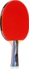 Meteor Mistral Tischtennisschläger Produktbild-Vorschau 7