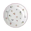 Villeroy & Boch Petite Fleur Frühstücksteller 21 cm Produktbild-Vorschau 1