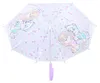 Vadobag Kinderschirm Regenschirm Paw Patrol Rainy Days Produktbild-Vorschau 3