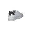 Adidas Postmove Se Couleur Blanc Voir les images du produit 18