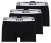 Hugo Boss Wäsche Anteprima dell’immagine prodotto 8