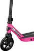 Power Core S80 Elektroroller - Pink Produktbild-Vorschau 9