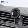 MagSafe Magnethalterung für Volkswagen Touran III 3 (2015-) Produktbild-Vorschau 4