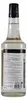 Rioba Cane Sugar (Rohrzucker) Syrup Produktbild-Vorschau 2