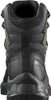 Salomon Obuv Quest Element Gtx, 414571 Náhľad obrázku produktu 11