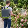 20-Liter-Rucksack-Drucksprühgerät für den Garten mit Produktbild-Vorschau 1