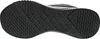 Puma Damen Laufschuhe  'Flyer Flex Wn's' puma black-puma Produktbild-Vorschau 39