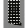 Coloray Fototapete 416x254 cm Latextapete Magicstick - Produktbild-Vorschau 4