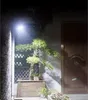 120 LED solární lampa Izoxis 19443 Náhled obrázku produktu 17