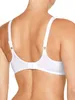 Triumph Ladyform Soft, Minimierer, Weiß, Muster, Weiblich, Produktbild-Vorschau 36