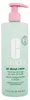 Clinique Liquid Facial Soap Misch- bis Ölige Haut 400ml Produktbild-Vorschau 3