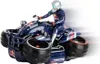 RC Red Bull Amphibious Quad Bike Produktbild-Vorschau 4