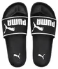 Puma Leadcat 2.0  (8/black-white) Produktbild-Vorschau 19
