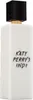 Katy Perry Katy Perry Indi EDP 100 ml W Anteprima dell’immagine prodotto 1