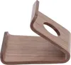 Stojan na telefón, ergonomický držiak na mobilný telefón z Náhľad obrázku produktu 7
