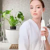 Darsonval Derma Wand Pro Gesichtspflegegerät 4 Elektroden Produktbild-Vorschau 5
